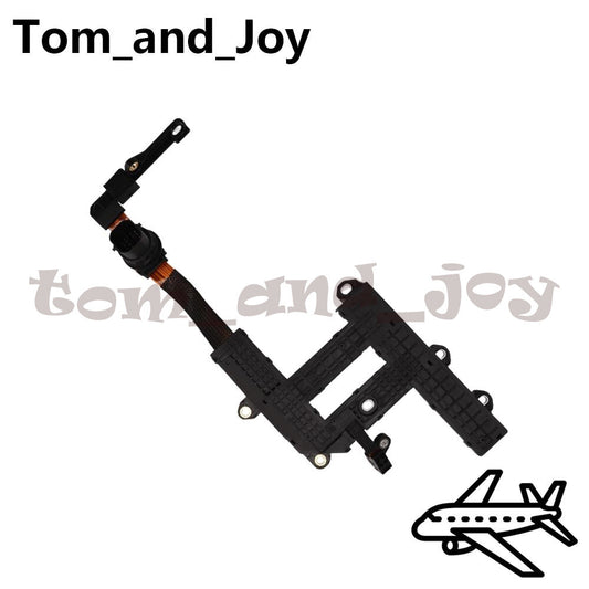 for 2019 2020 2021 for Hyundai for Elantra Black 46307-2F000 Harness Oil Pressure Switch