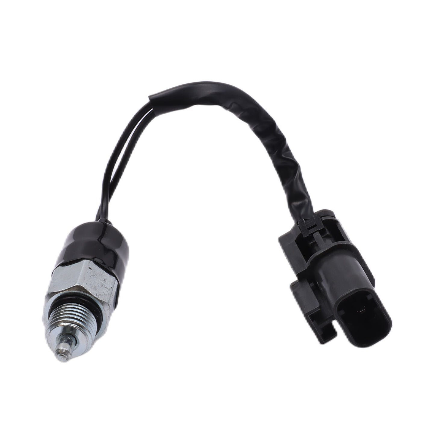 Reverse Switch Assembly Fits for Nissan Frontier Xterra 1998-2004 32005-21U1B