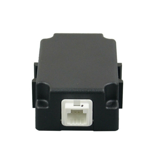 Ignition Switch Electronic Steering Lock Emulator Fit for Nissan Altima Maxima AT
