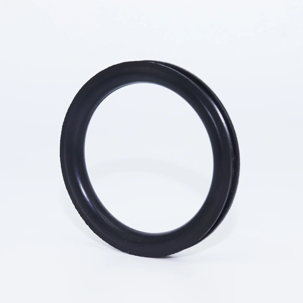 Fuel Cap Seal for VW for GOLF POLO for PASSAT EOS for JETTA Up! Gas Cap O ring Rubber Gasket