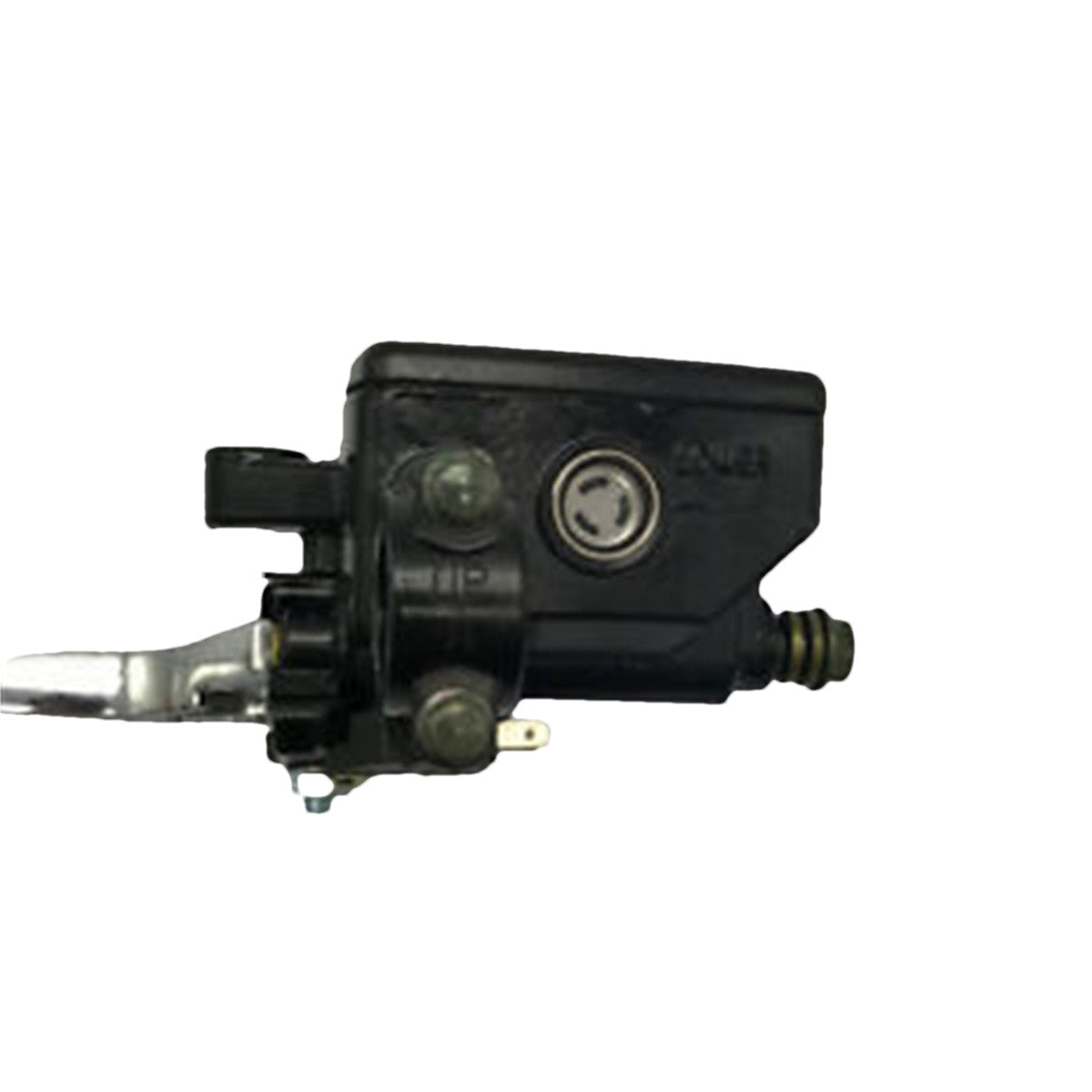 7/8 Left Right Brake Clutch Master Cylinder for Honda / for Yamaha / for Kawasaki / for Suzuki