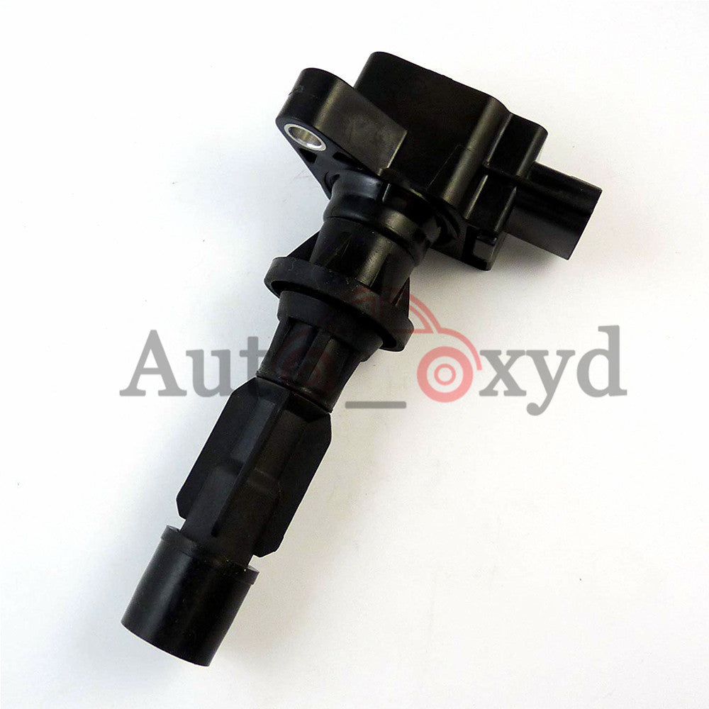 L3G218100 New Ignition Coil Pack for Mazda 3 6 CX7 MX-5 Miata 2.0/2.3/2.5L