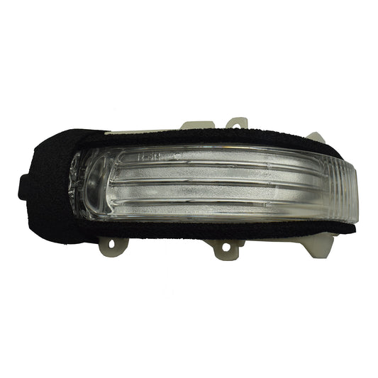 Applicable to for Toyota for Corolla for Scion XB left side mirror turn signal light 81740-22180
