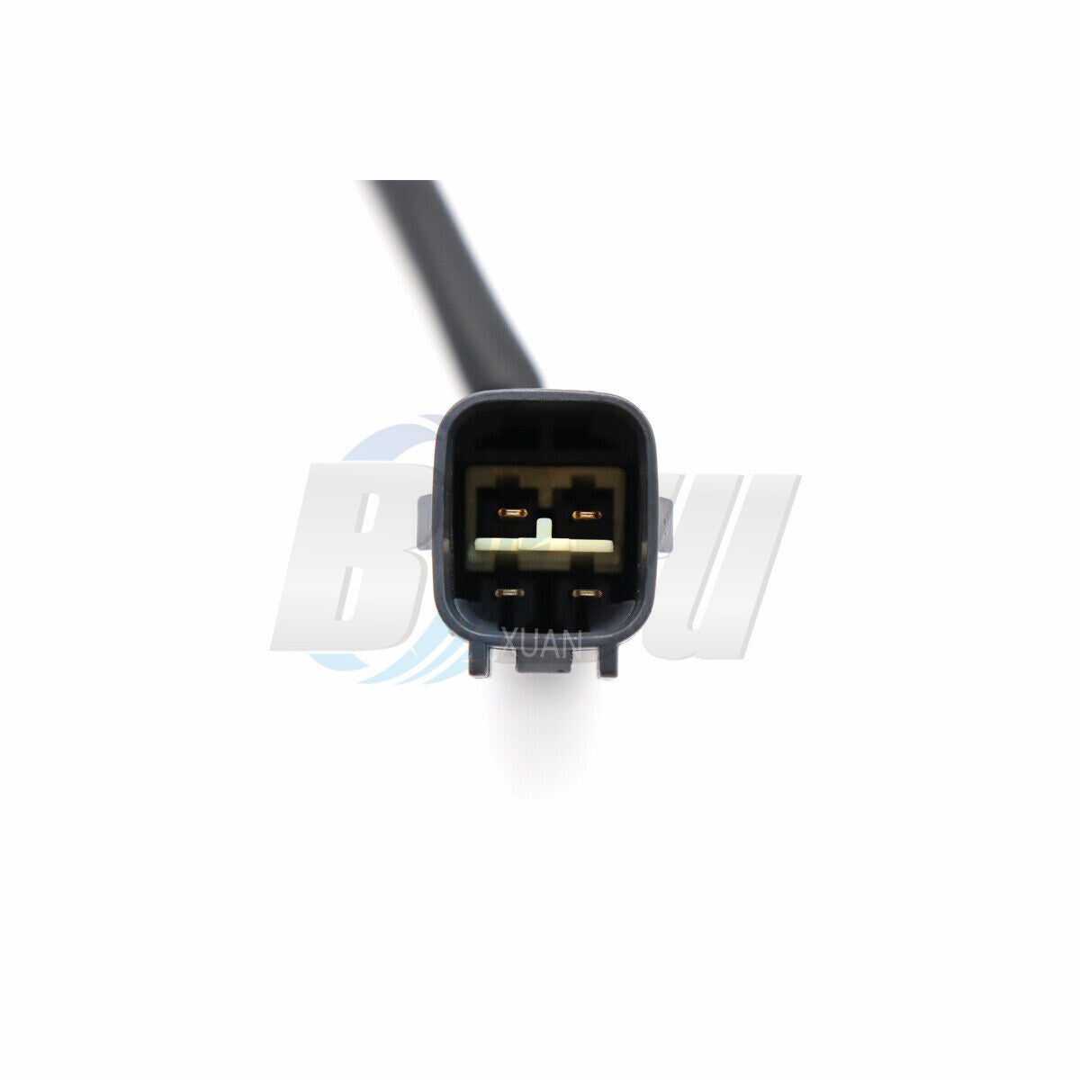 Front Oxygen Sensor for Toyota for Corolla Matrix 1.8 Wish ZNE10 Premio 89467-12010