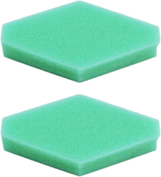 2xAir Filter 4249 5433 5433K 797301 for BS 675-875 Series 111000 112000 114000