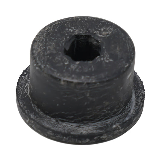 for Mazda 3 6 CX-5 Upper-Radiator Rubber Bushing Mount Insulator PE01-15-242