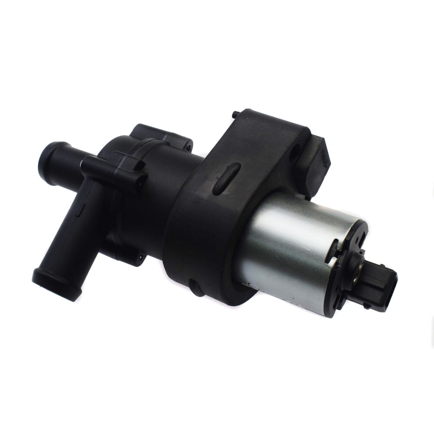 55056340AA Auxiliary cooling water pump suitable for Chrysler Aspen and for Dodge Durango (2004-07-)