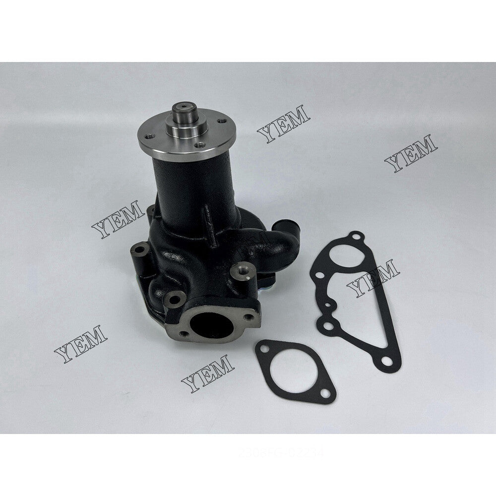 H07C Water Pump 16100-2640 16100-2641 for Hino Diesel Engine for Hino Water Pump