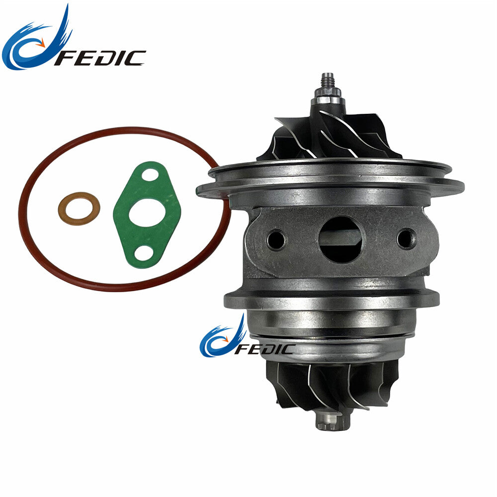 49135-06910 Turbo cartridge for Great Wall Wingle 5 H3 H5 Suv GW2.5TCI 2.5L 80Kw