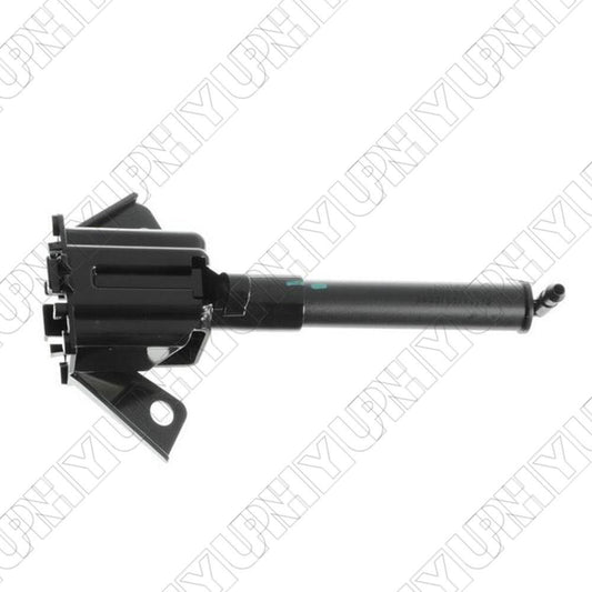 New Headlight Washer Actuator 8264A451 Fits for Mitsubishi for Outlander 2022 2023