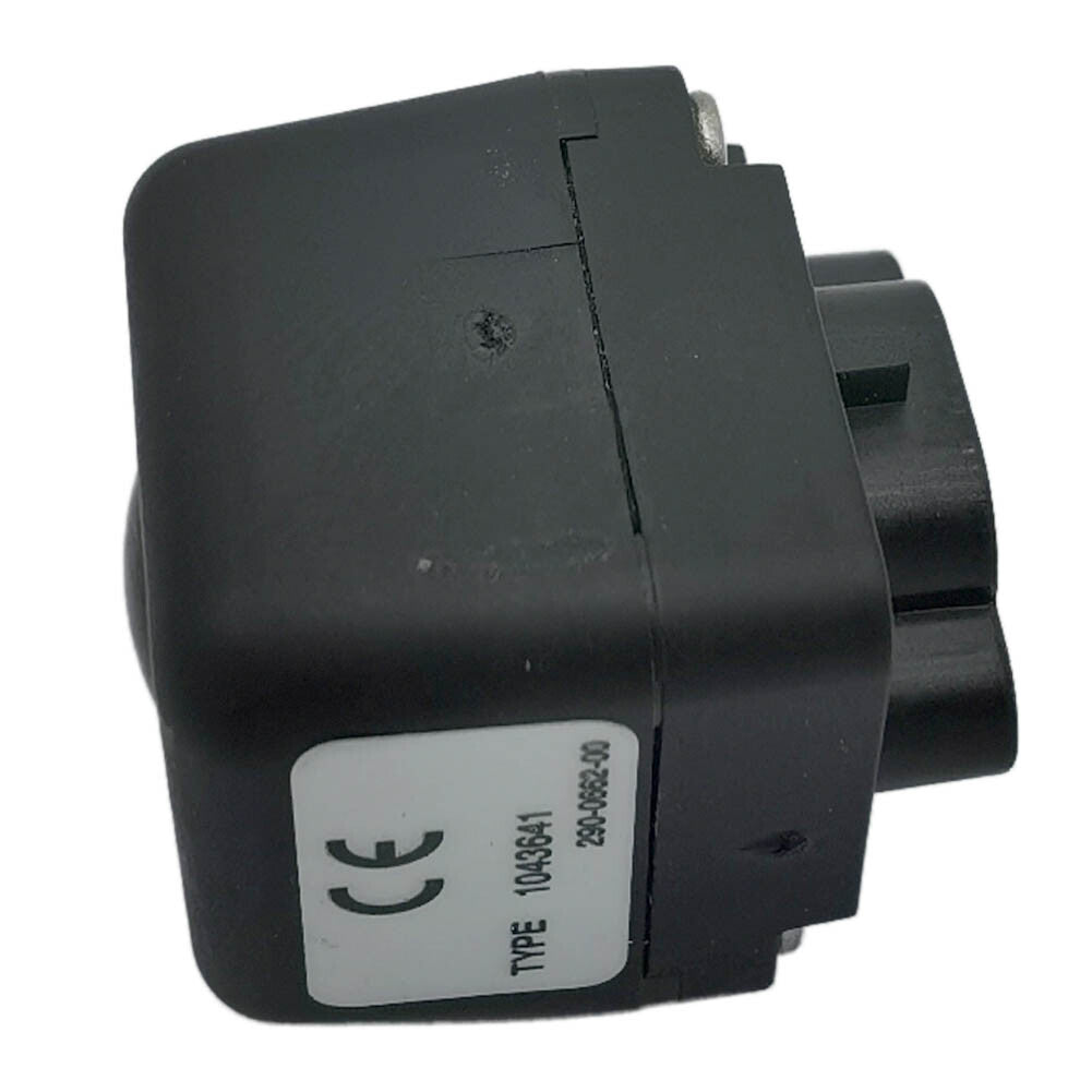 Rear View Backup Reverse Camera for Subaru Legacy Outback 2010-2014 86267AJ10B