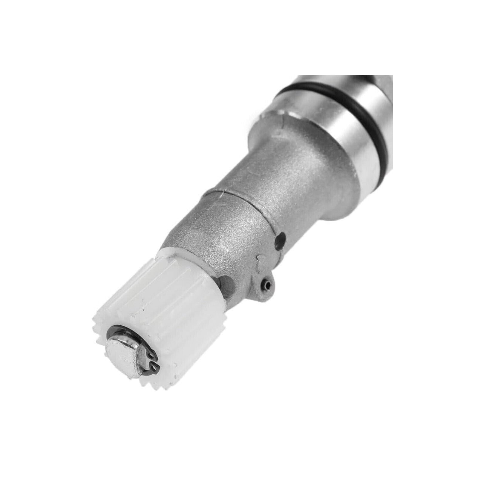 Vehicle Speed Sensor For 94 for Nissan D21 95-97 Pickup 98-01 Frontier 25010-56G00