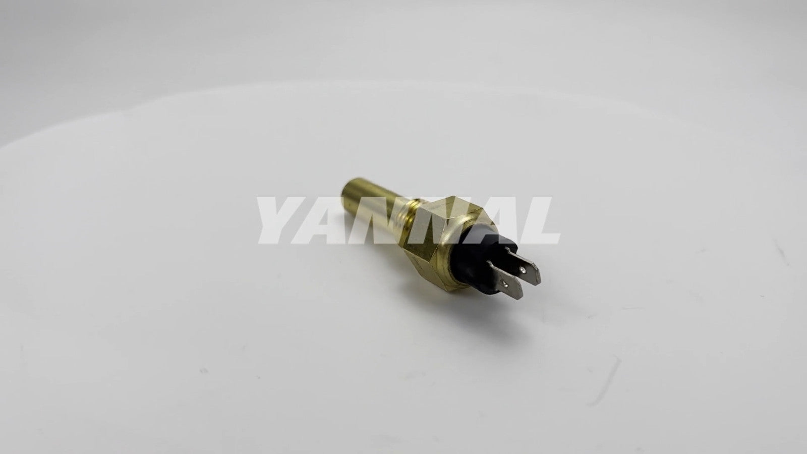 new 04217846 water temperature sensor for Deutz F2M2011 engine.
