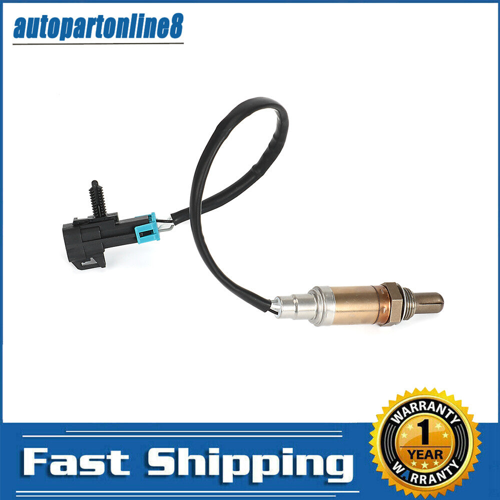 Crankshaft position sensor suitable for Mitsubishi canned platform ME226858 0281002929