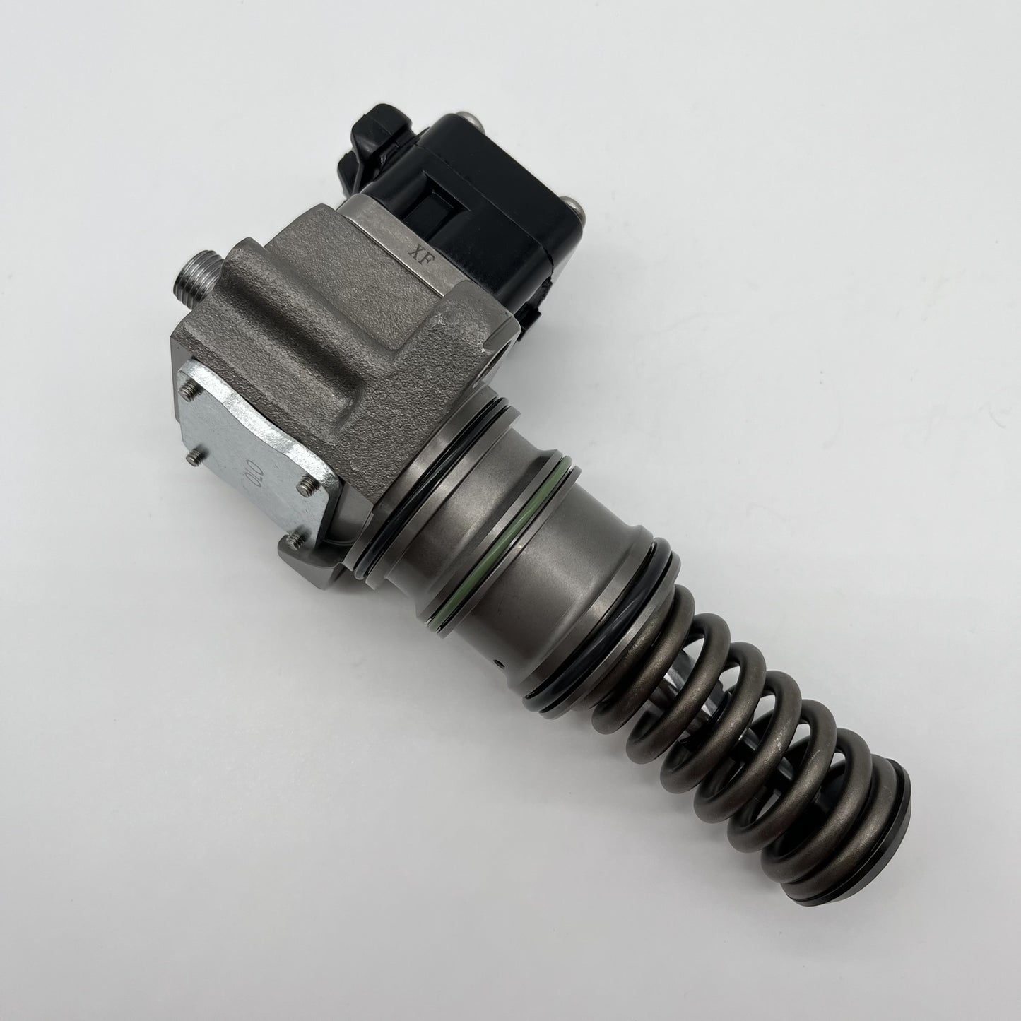 Fuel Unit Pump 0414799046 A0280749202 A0280743202 5236450 for Mercedes-Benz