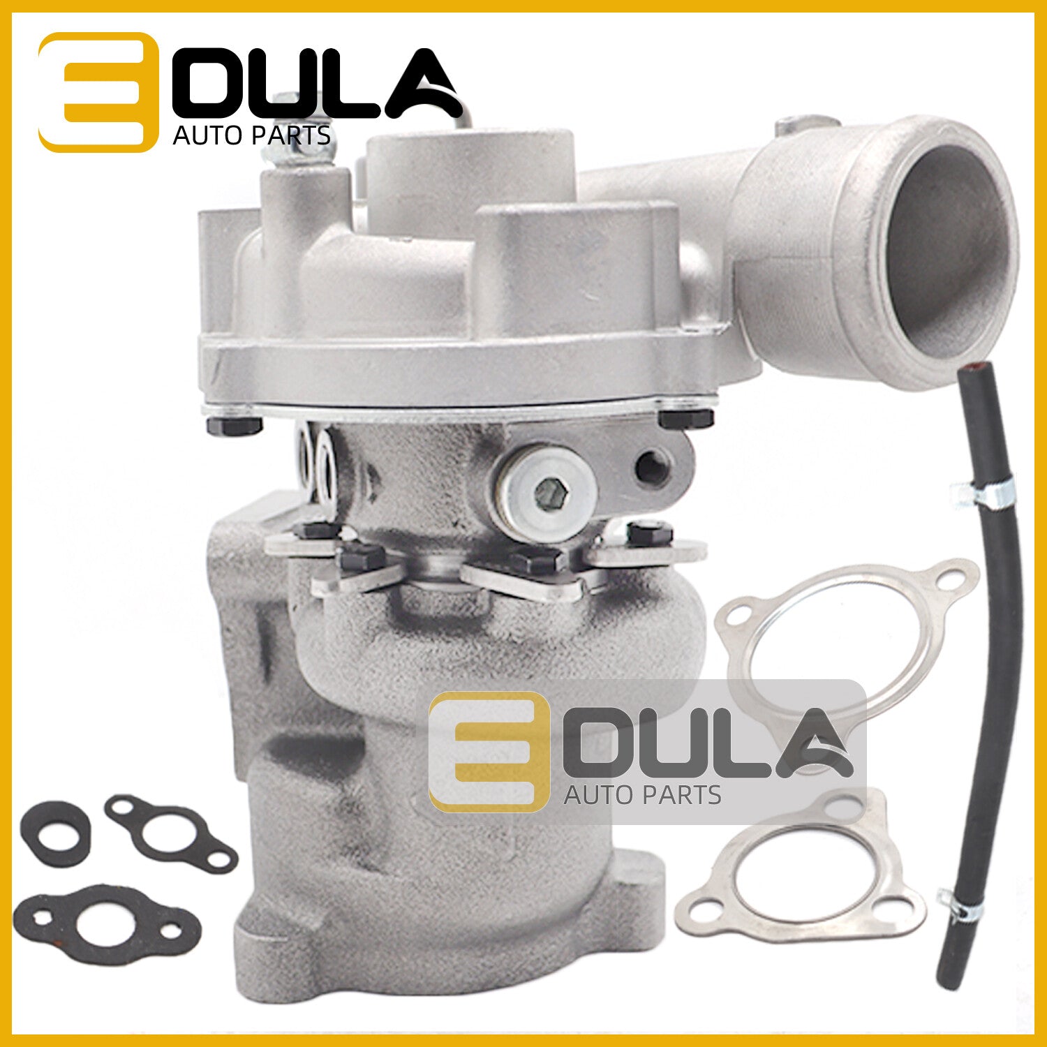 Turbocharger turbine for Audi A4 B5 B6 for VW for PASSAT 53039880005 53039880029