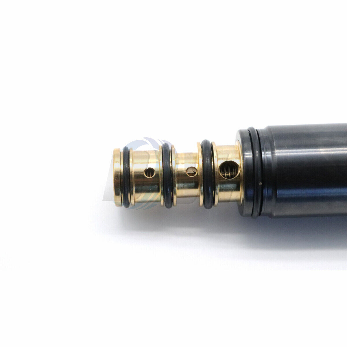 5SE09C A/C Compressor Valve for Toyota for Corolla for Camry Yaris I4 1.8L 1.5L 06-12
