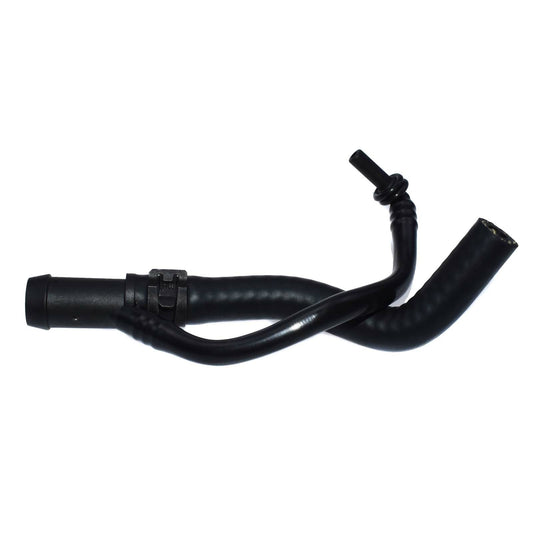 Water pump hose LR012636 is suitable for 2010-2013 for Land Rover for Range Rover Sport 5.0L.