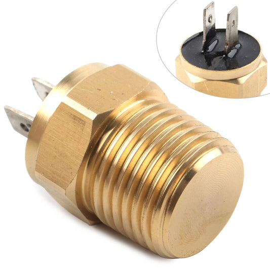 Fan Heat Thermal Sensor Switch for Polaris Sportsman 500 1997 1998 1999 mo