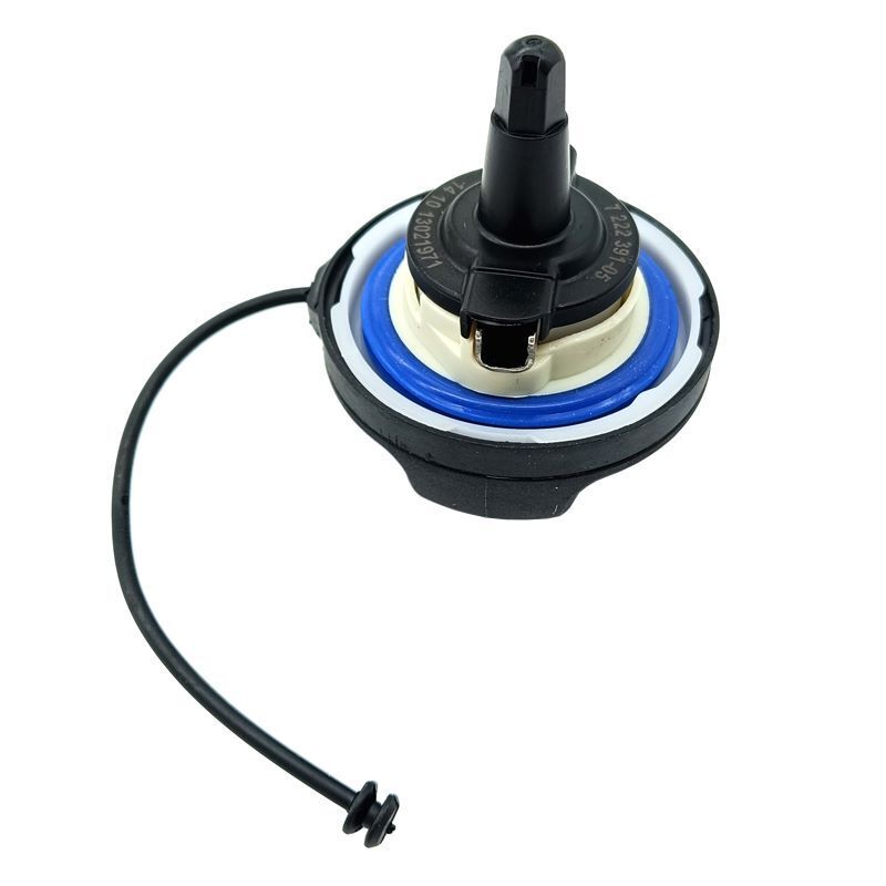 Fuel cap suitable for BMW E90 320i 335i 428i 528i 535i 550i 640i 740i X1 X3 X5 for Mini