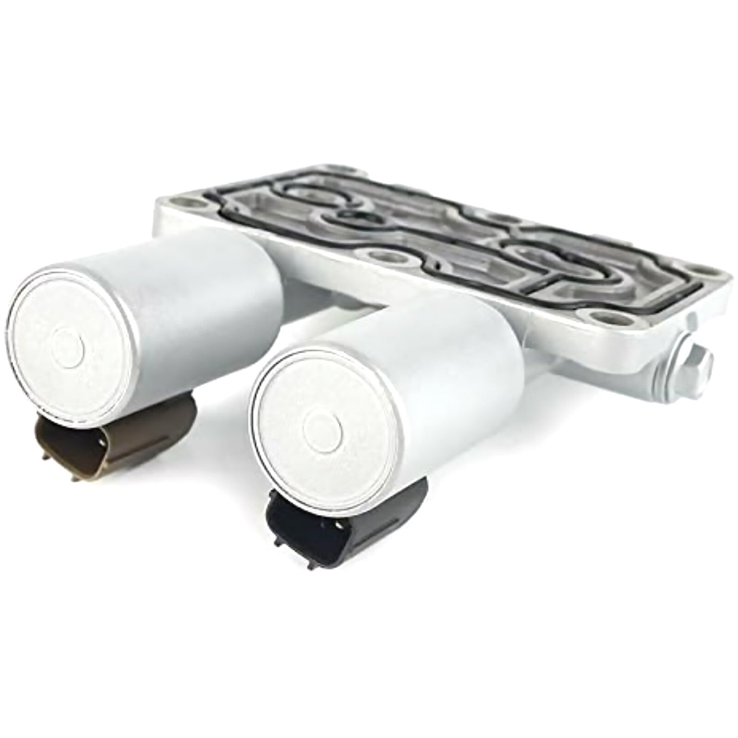 Automatic Transmission Solenoid Part 28015-PLX-305 for Honda for Civic 2001-2005
