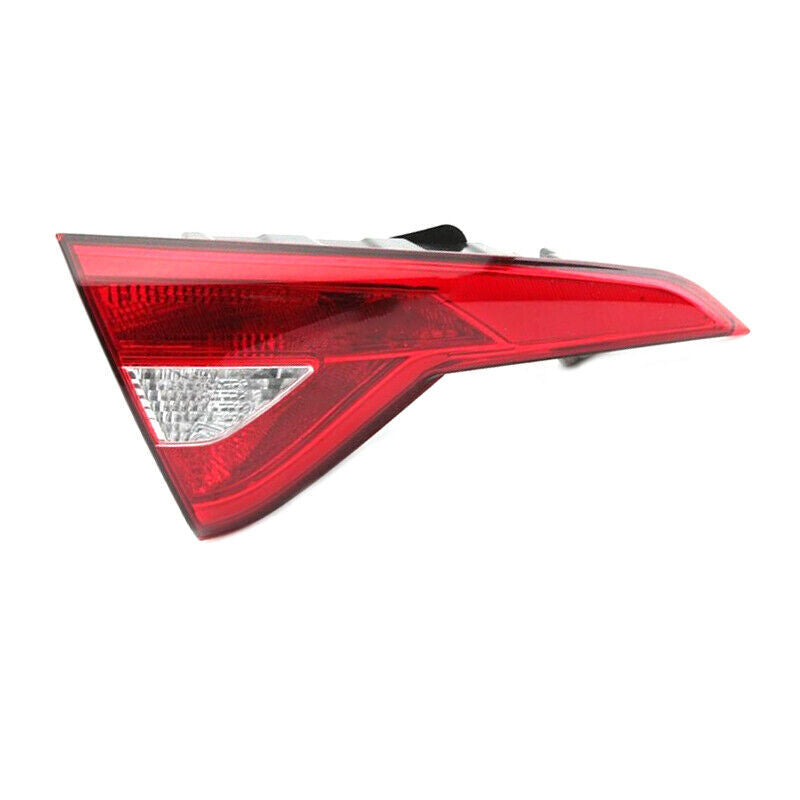for Hyundai Sonata 2015 2016-2017 Rear Brake Light Interior Tail Light Right