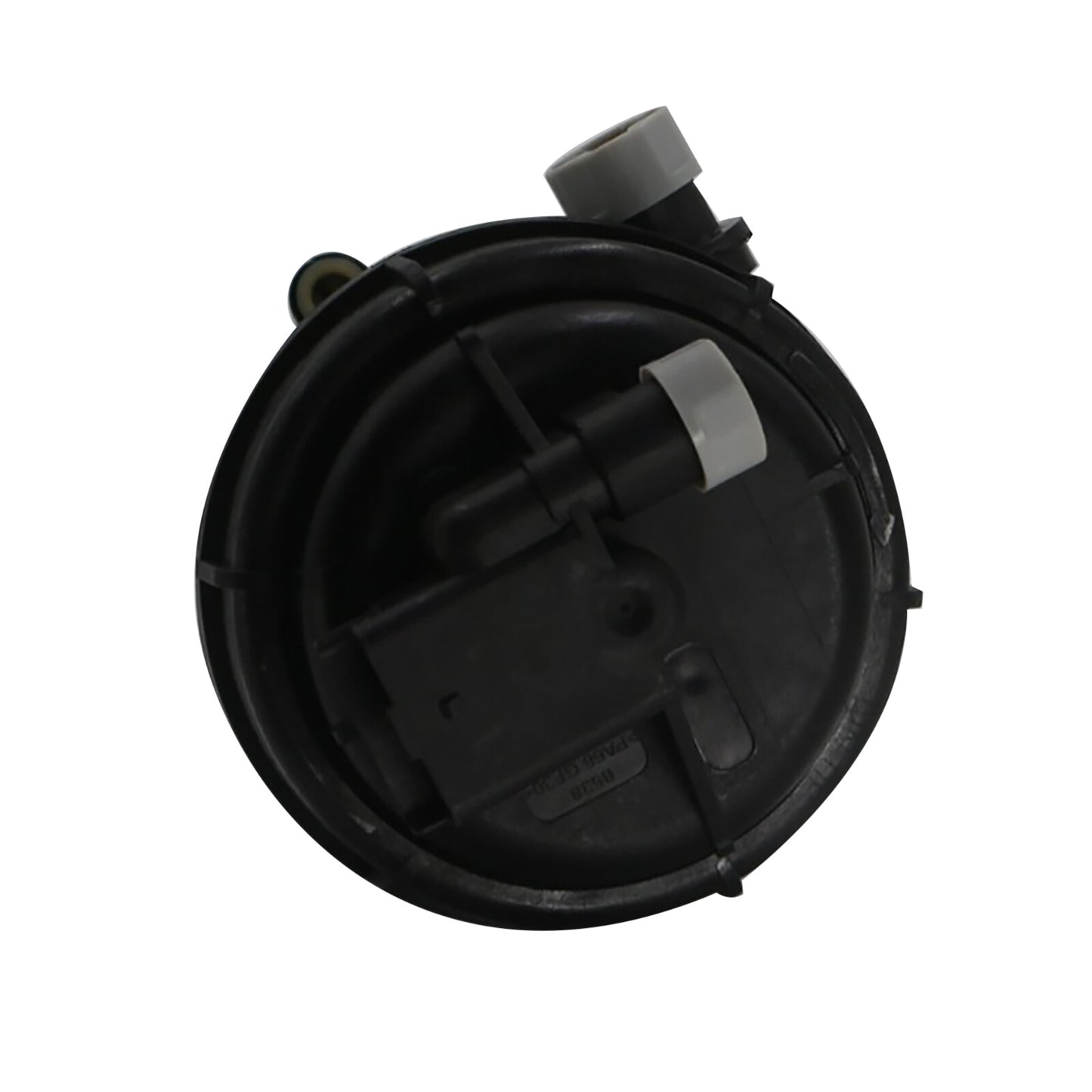Fuel Filter Complete Assembly Auto Accessories for Fiat Ducato 2006-2023
