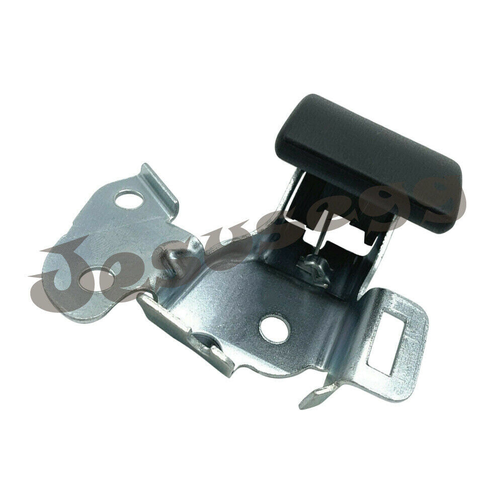 For 2007-13 for Mini Cooper Interior Hood Release Cable Handle #51237149591 R56 R55