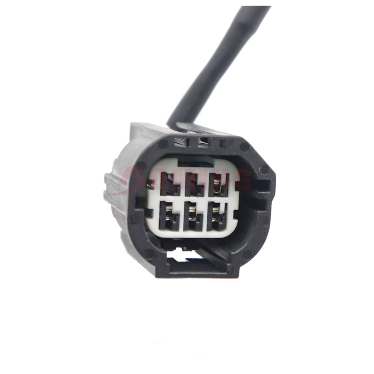56054041AD Rear Parking Camera for Ford Mondeo Focus for Ram 1500 2500 3500 2010-12