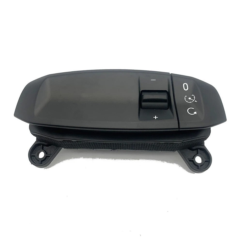 Steering wheel under control switch 2980508 is suitable for Scania LPGRS series 2545511