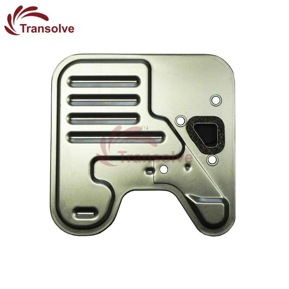 for MITSUBISHI A4AF3 A4AF2 A4AF1 Auto Transmission Oil Filter Pan Gasket
