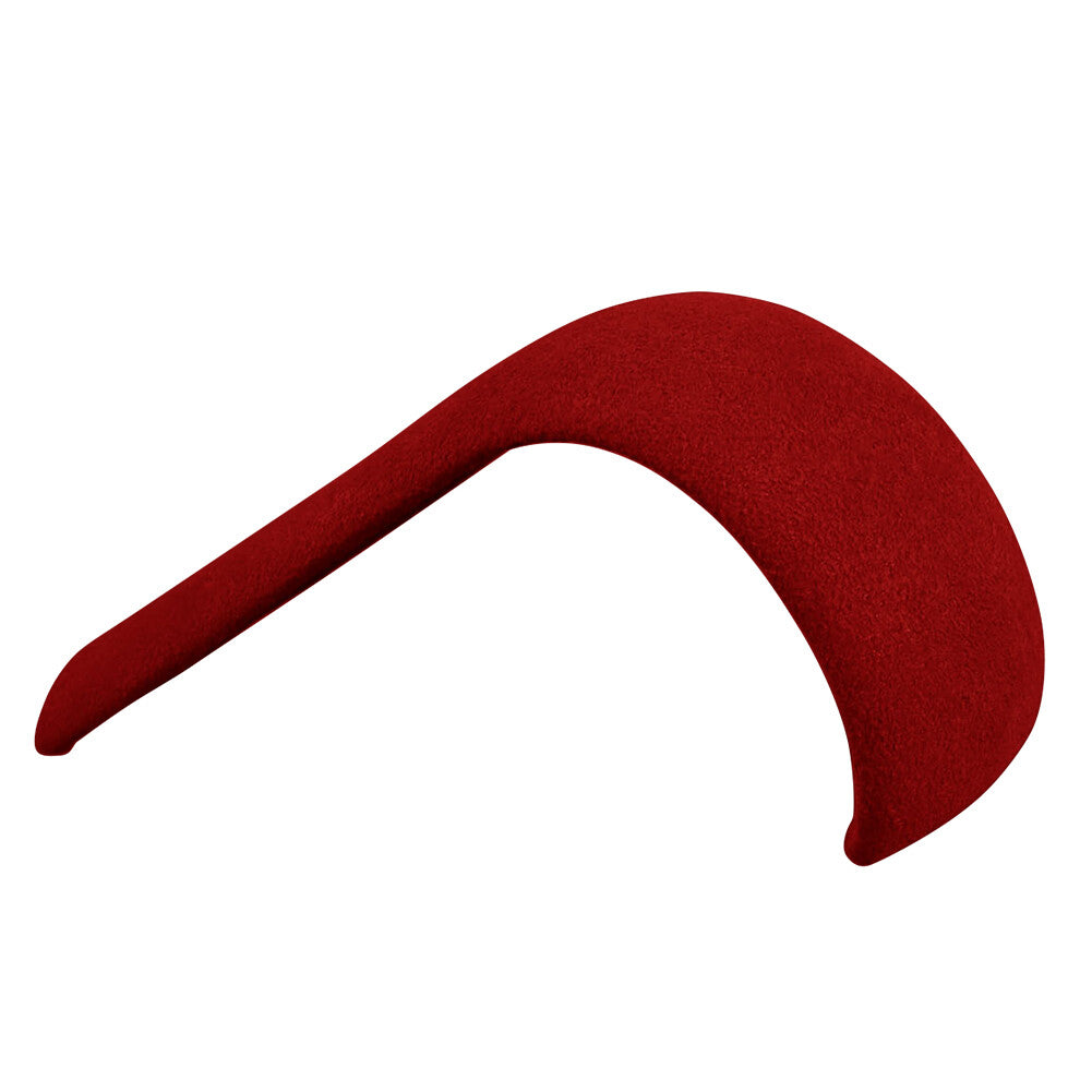Gear Shift Knob Cover Trim Red for BMW 3 5 Series X3 X5 E60 E61 E90 E92 E93 E83