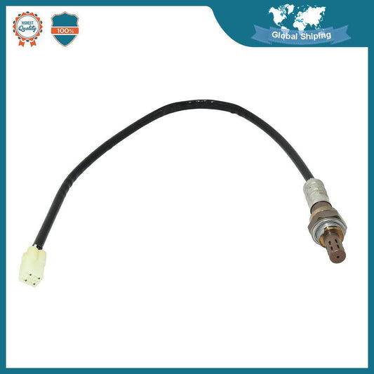 O2 Oxygen Sensor Downstream for GMC Savana for Chevy Silverado 1500 12578624