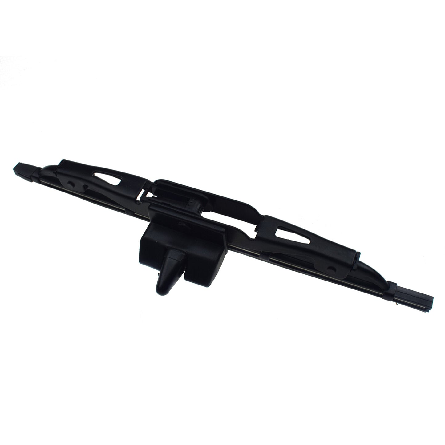 New Black REAR WIPER BLADE 85242-35040 for TOYOTA 2007-2014 FJ CRUISER