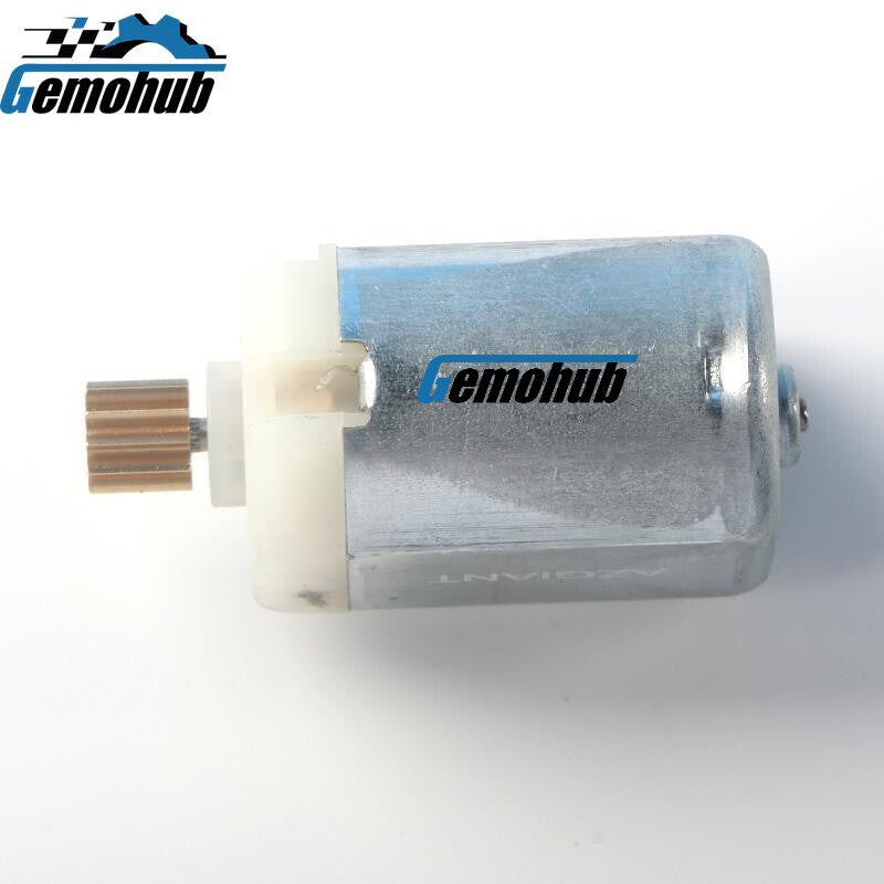 Electric Trunk Lock Latch Motor For 1993-2004 for Ford for Mustang 1999 for Ford Taurus