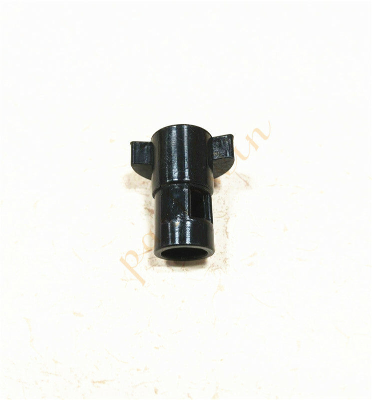 Actuator shaft/lever 5143183AA suitable for 2005-10 for Jeep Grand Cherokee Commander WK XK