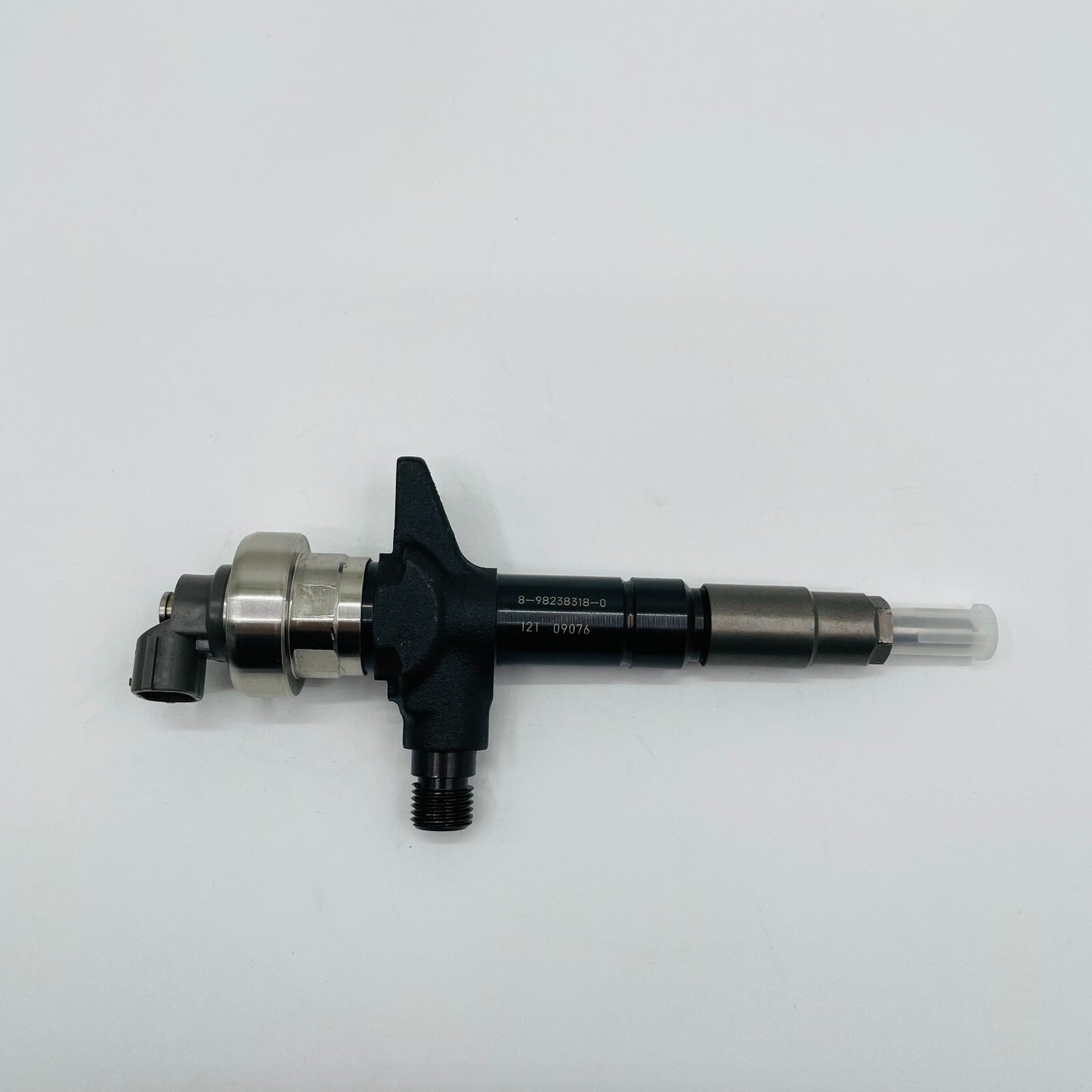 295050-1710 Diesel Common Rail Injector 8-98076995-2 for Isuzu Nlr85 4jj1 Engine