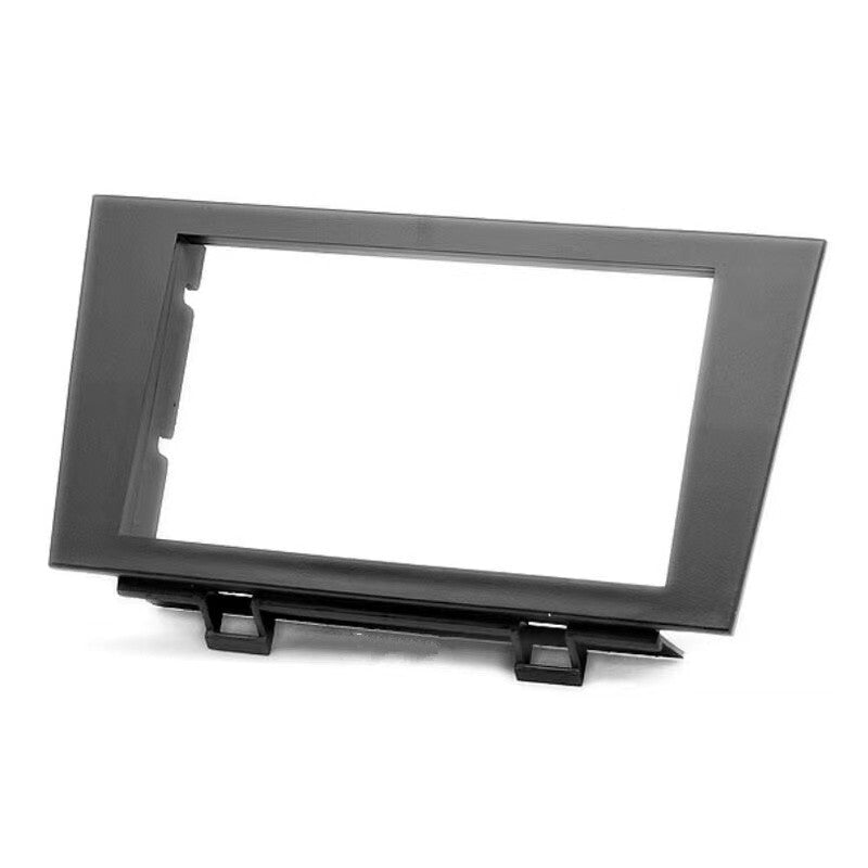 Car Radio Fascia for TOYOTA Windom (CV10) 91-96 Stereo Dash Installation Frame