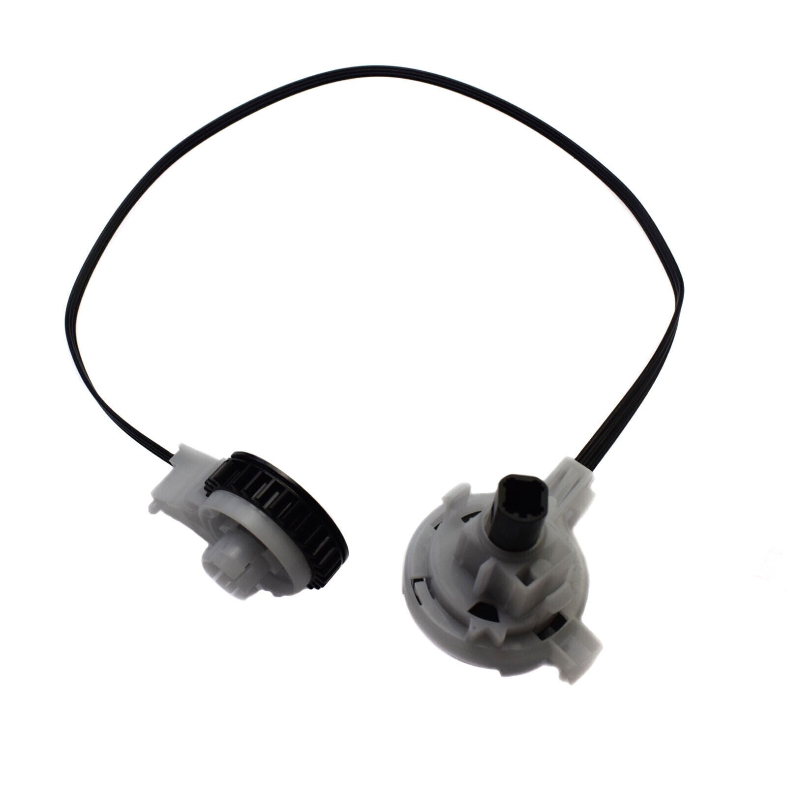 for Toyota for Corolla RAV4 Matrix for Scion tC xB A/C Heater Control Cable 5590626060
