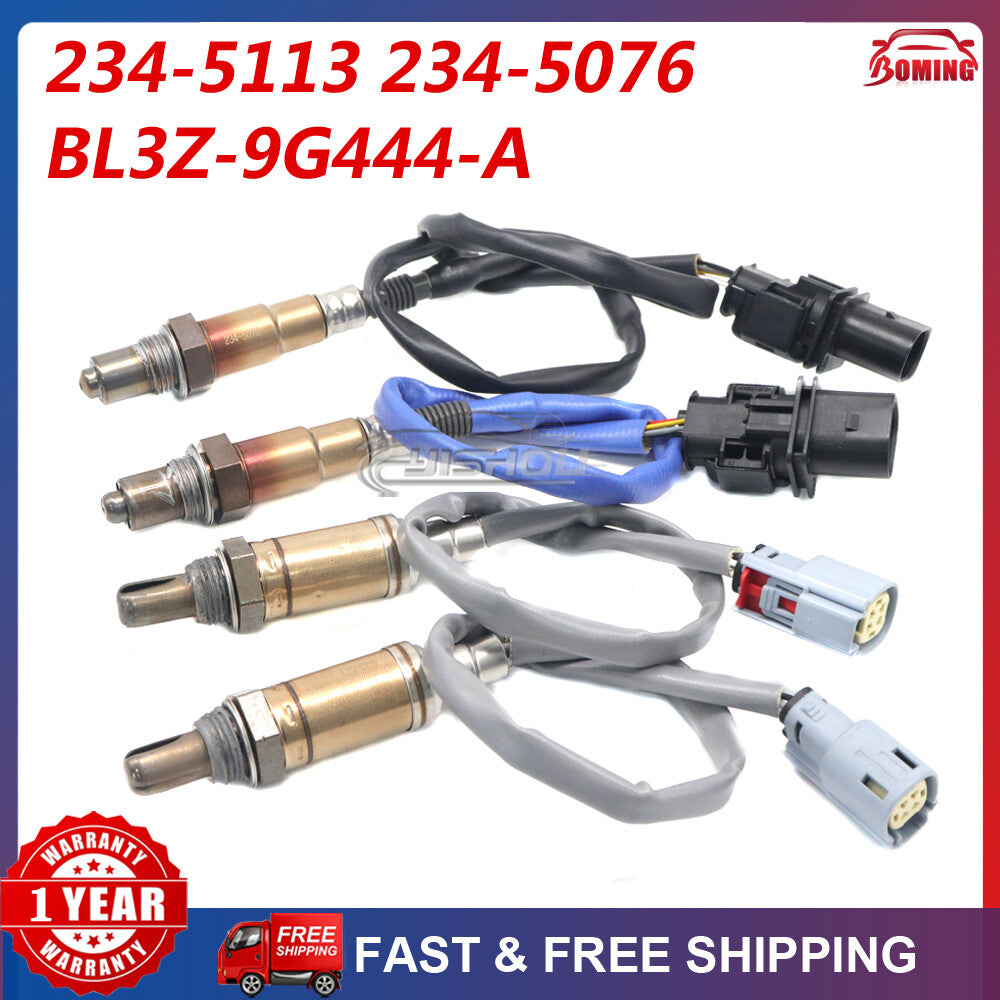 Liquid Level Sensor Rear Fit for VW CC for Golf GTI for Jetta for SKODA #1K0941273N#
