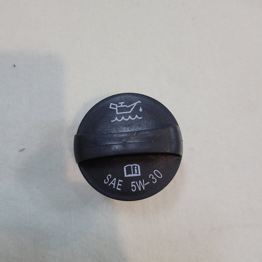 Engine Oil Filler Cap for GM 12573342 12589430 24100010