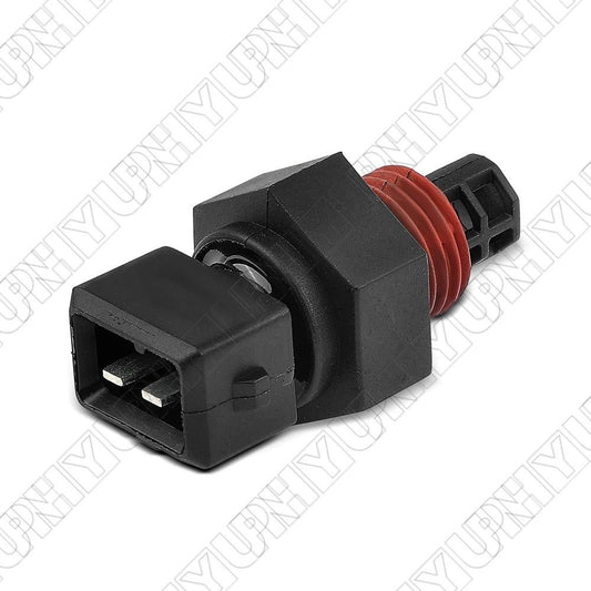 39340-37100 Air Intake Temperature Sensor for Hyundai Sonata for Kia Optima Sportage