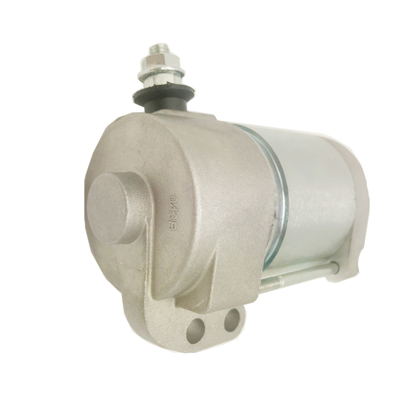 New Starter Fits for KTM 200 250 300 200EXC 250XC 250XCW 300XC 300XCW 410 WATT HD