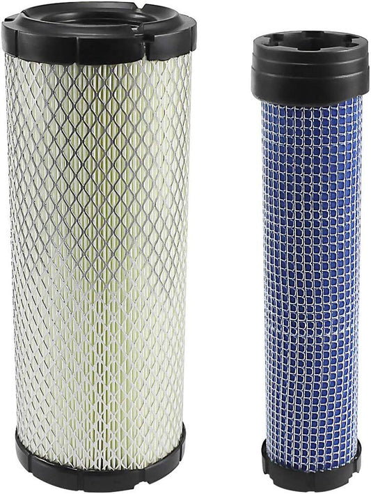 AIR FILTER 2508301 2508 25 083 01-S 25 083 04-S 2508304 11013-7019 11013-7020