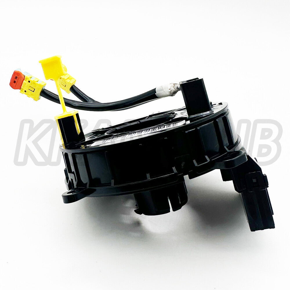 Clock spring angleless sensor 525-145 23182478 suitable for 14-20 for Chevrolet Impala
