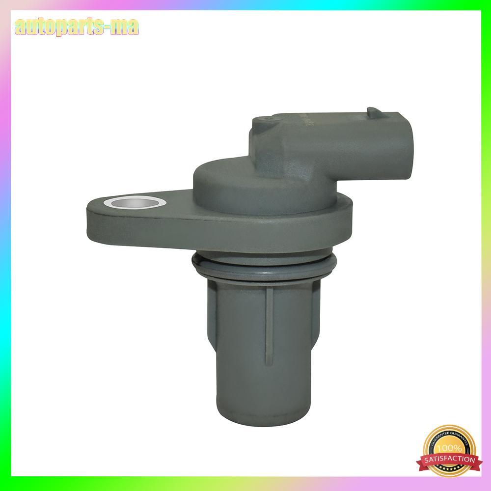 Cam Camshaft Position Sensor 39350-3N600 for Genesis GV70 G80 G90 2021-23