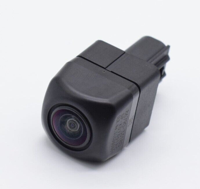 86790 - 33180 Rearview Backup Camera for 2018-2020 for Toyota for Camry