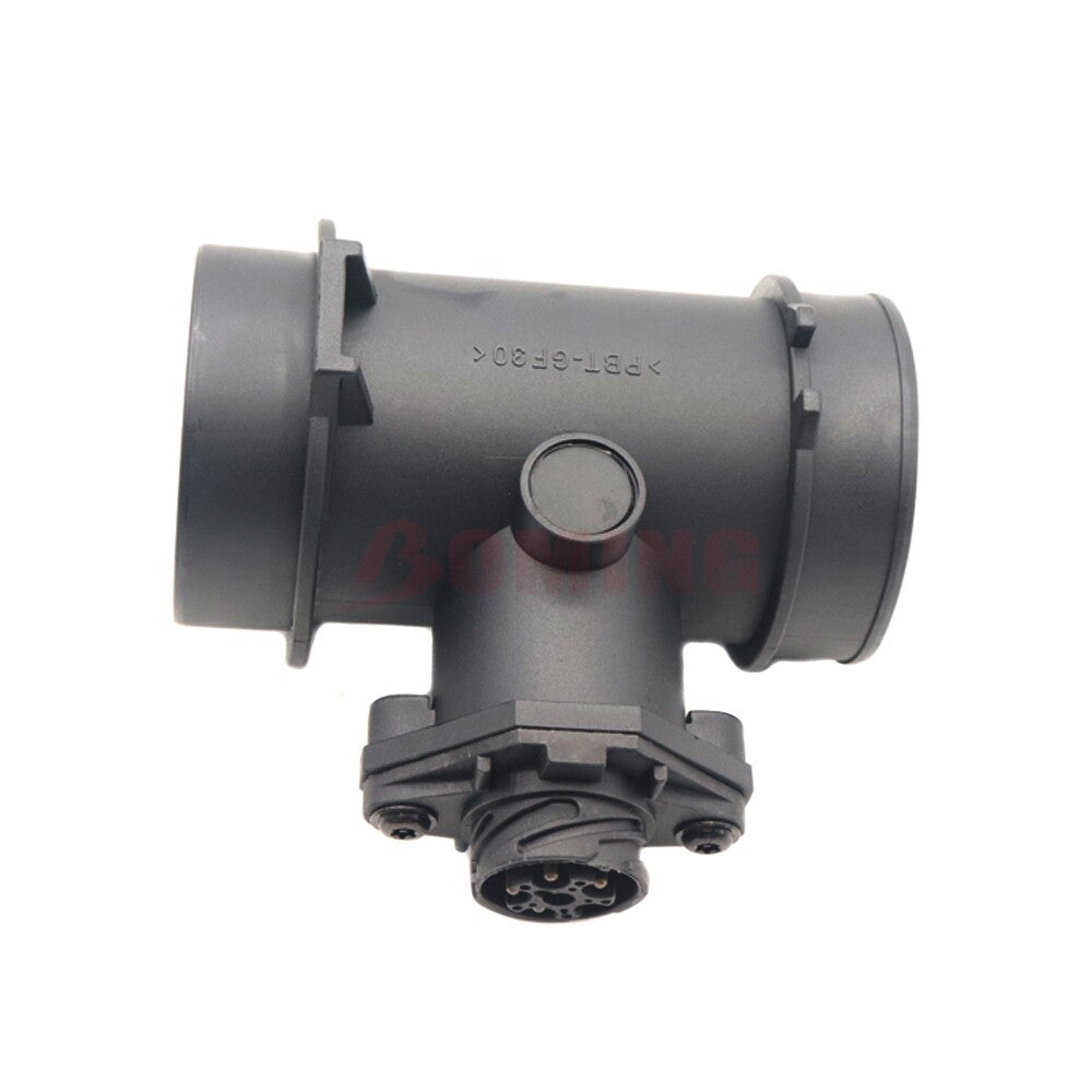 New Flow Meter Sensor for MERCEDES-BENZ W124 W202 W210 S124 0280217100