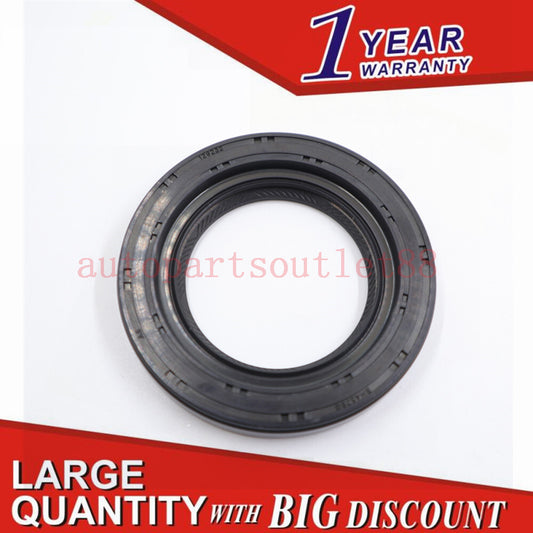 09G 301 189 09G301189 BH4575Q Transmission output shaft seal suitable for Volkswagen