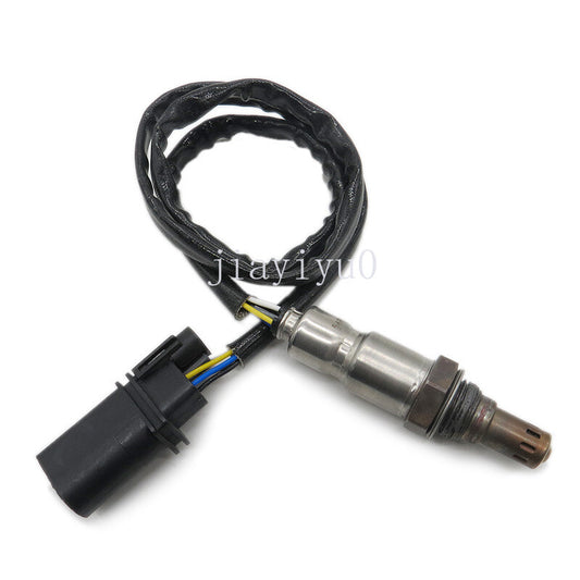 for Jaguar XJ XF XKR for Land Rover LR4 for Range Rover 3.0L 5.0L Mass Air Flow Sensor